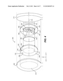 METHODS AND SYSTEMS FOR IMPROVING PLAY OF A BONUS GAME ON A GAMING MACHINE     AND IMPROVING SECURITY WITHIN A GAMING ESTABLISHMENT diagram and image