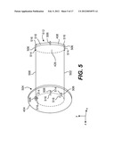 METHODS AND SYSTEMS FOR IMPROVING PLAY OF A BONUS GAME ON A GAMING MACHINE     AND IMPROVING SECURITY WITHIN A GAMING ESTABLISHMENT diagram and image