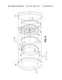 METHODS AND SYSTEMS FOR IMPROVING PLAY OF A BONUS GAME ON A GAMING MACHINE     AND IMPROVING SECURITY WITHIN A GAMING ESTABLISHMENT diagram and image