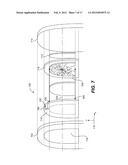 METHODS AND SYSTEMS FOR IMPROVING PLAY OF A BONUS GAME ON A GAMING MACHINE     AND IMPROVING SECURITY WITHIN A GAMING ESTABLISHMENT diagram and image