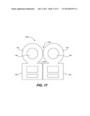 METHODS AND SYSTEMS FOR IMPROVING PLAY OF A BONUS GAME ON A GAMING MACHINE     AND IMPROVING SECURITY WITHIN A GAMING ESTABLISHMENT diagram and image