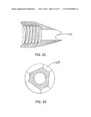 ARROWHEAD WITH LASER diagram and image