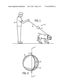 Attachable Ball diagram and image