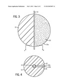 Attachable Ball diagram and image