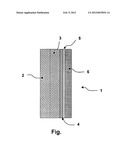 LOW CONDUCTIVITY BALLOONS AND METHODS OF PRODUCING SAME diagram and image