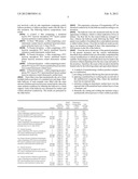 LOW CONDUCTIVITY BALLOONS AND METHODS OF PRODUCING SAME diagram and image