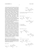 Novel Heterocyclic Thiosubstituted Alkanol Derivatives diagram and image