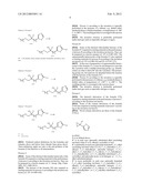 Novel Heterocyclic Thiosubstituted Alkanol Derivatives diagram and image