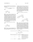 Novel Heterocyclic Thiosubstituted Alkanol Derivatives diagram and image