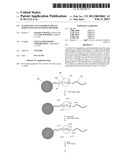 ALTERNATIVE NUCLEOTIDE FLOWS IN SEQUENCING-BY-SYNTHESIS METHODS diagram and image