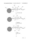 ALTERNATIVE NUCLEOTIDE FLOWS IN SEQUENCING-BY-SYNTHESIS METHODS diagram and image