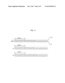 ALTERNATIVE NUCLEOTIDE FLOWS IN SEQUENCING-BY-SYNTHESIS METHODS diagram and image