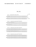 ALTERNATIVE NUCLEOTIDE FLOWS IN SEQUENCING-BY-SYNTHESIS METHODS diagram and image