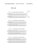 ALTERNATIVE NUCLEOTIDE FLOWS IN SEQUENCING-BY-SYNTHESIS METHODS diagram and image