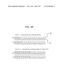 ALTERNATIVE NUCLEOTIDE FLOWS IN SEQUENCING-BY-SYNTHESIS METHODS diagram and image