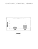 REMOVAL OF BACTERIAL ENDOTOXINS diagram and image