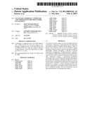 CYCLOALKYL-HYDROXYL COMPOUNDS AND COMPOSITIONS FOR CHOLESTEROL MANAGEMENT diagram and image