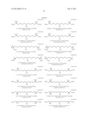 CYCLOALKYL-HYDROXYL COMPOUNDS AND COMPOSITIONS FOR CHOLESTEROL MANAGEMENT diagram and image