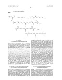 CYCLOALKYL-HYDROXYL COMPOUNDS AND COMPOSITIONS FOR CHOLESTEROL MANAGEMENT diagram and image