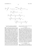 CYCLOALKYL-HYDROXYL COMPOUNDS AND COMPOSITIONS FOR CHOLESTEROL MANAGEMENT diagram and image