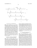 CYCLOALKYL-HYDROXYL COMPOUNDS AND COMPOSITIONS FOR CHOLESTEROL MANAGEMENT diagram and image