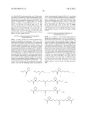 CYCLOALKYL-HYDROXYL COMPOUNDS AND COMPOSITIONS FOR CHOLESTEROL MANAGEMENT diagram and image