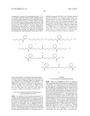 CYCLOALKYL-HYDROXYL COMPOUNDS AND COMPOSITIONS FOR CHOLESTEROL MANAGEMENT diagram and image