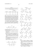 CYCLOALKYL-HYDROXYL COMPOUNDS AND COMPOSITIONS FOR CHOLESTEROL MANAGEMENT diagram and image