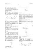 MIF INHIBITORS AND THEIR USES diagram and image