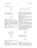 MIF INHIBITORS AND THEIR USES diagram and image