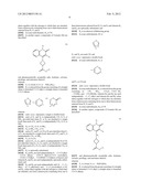 MIF INHIBITORS AND THEIR USES diagram and image