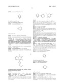 MIF INHIBITORS AND THEIR USES diagram and image