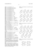 MIF INHIBITORS AND THEIR USES diagram and image