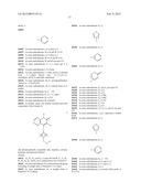 MIF INHIBITORS AND THEIR USES diagram and image