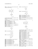 MIF INHIBITORS AND THEIR USES diagram and image