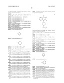 MIF INHIBITORS AND THEIR USES diagram and image