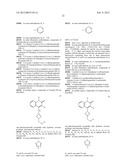 MIF INHIBITORS AND THEIR USES diagram and image