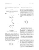 MIF INHIBITORS AND THEIR USES diagram and image