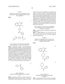 MIF INHIBITORS AND THEIR USES diagram and image