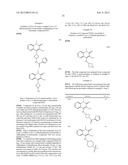 MIF INHIBITORS AND THEIR USES diagram and image