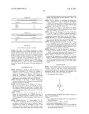 MIF INHIBITORS AND THEIR USES diagram and image