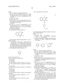 MIF INHIBITORS AND THEIR USES diagram and image