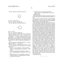 MIF INHIBITORS AND THEIR USES diagram and image