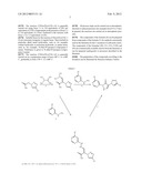 SUBSTITUTED DIHYDROPYRAZOLONES AND THEIR USE diagram and image