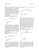 SUBSTITUTED DIHYDROPYRAZOLONES AND THEIR USE diagram and image