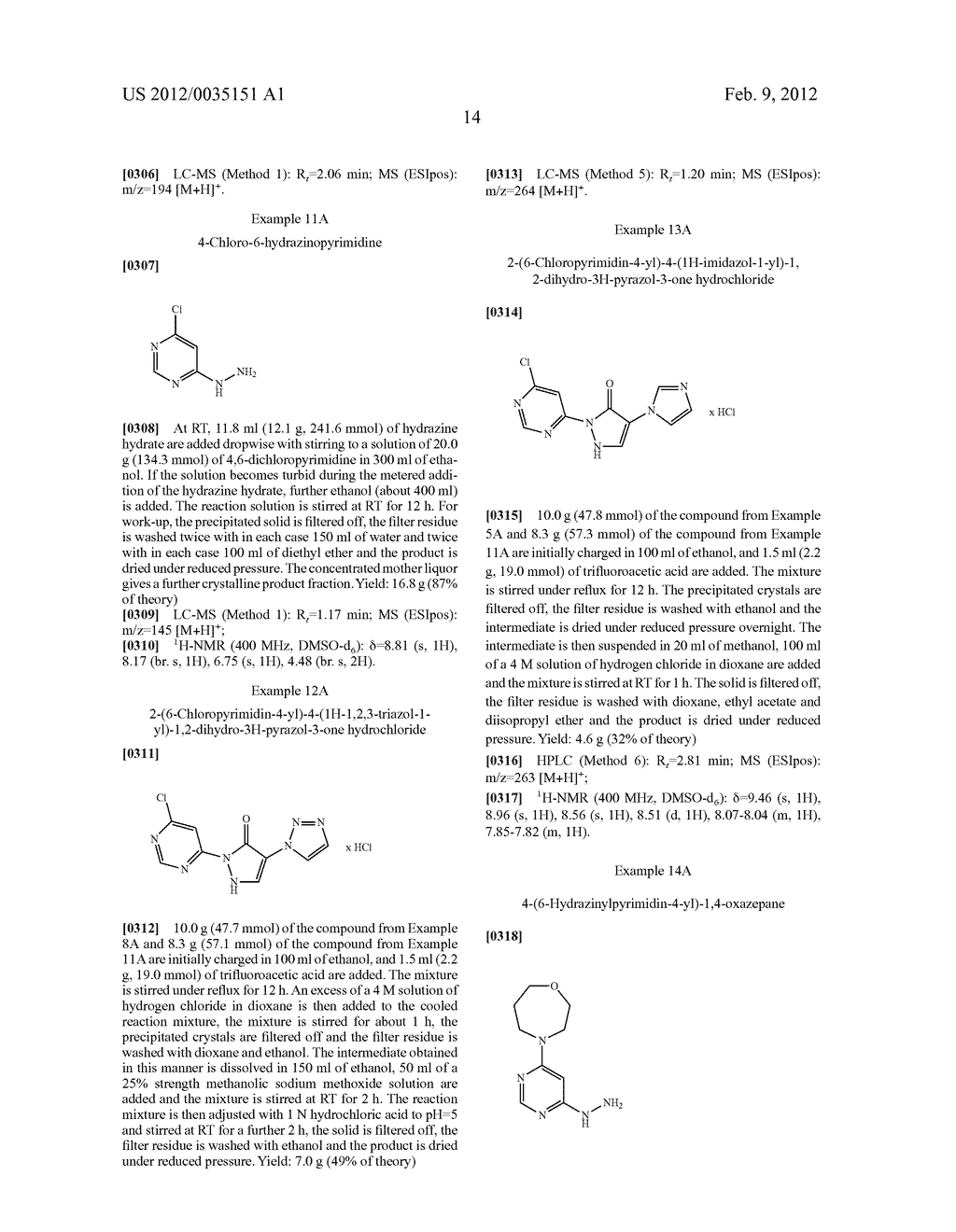 SUBSTITUTED DIHYDROPYRAZOLONES AND THEIR USE - diagram, schematic, and image 15