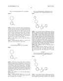 SUBSTITUTED DIHYDROPYRAZOLONES AND THEIR USE diagram and image