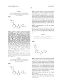 SUBSTITUTED DIHYDROPYRAZOLONES AND THEIR USE diagram and image