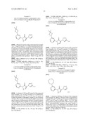 SUBSTITUTED DIHYDROPYRAZOLONES AND THEIR USE diagram and image