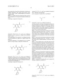 2-PYRIDONE DERIVATIVES AS NEUTROPHIL ELASTASE INHIBITORS AND THEIR USE diagram and image